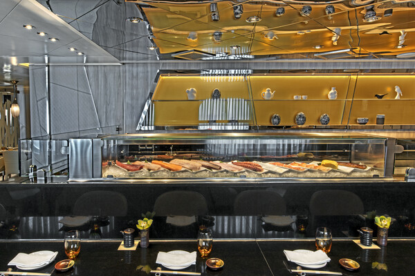 Seabourn Ovation Sushi 1.jpg